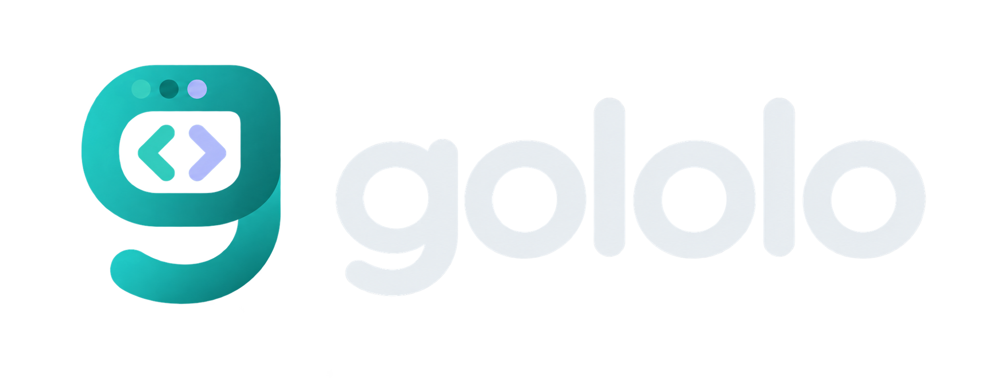 Gololo